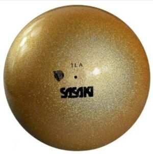 Pelota Sasaki Meteor M-207BRM FIG