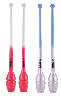 Mazas Sasaki Junior MJ-38H 36 cm