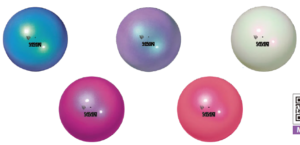 Pelota Sasaki Magnetic M-207MG FIG