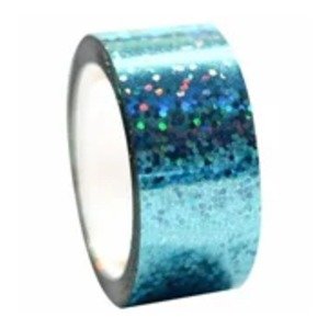 Rollo adhesivo Pastorelli Diamonds metalizado