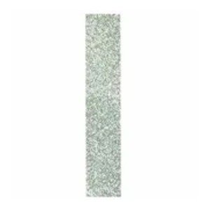 Tira adhesiva Pastorelli Glitter Metallic