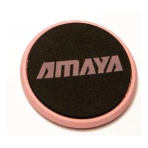Turning Disc Amaya