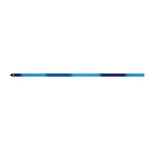 Cinta Sasaki M-71HG Tricolor FIG 6 m