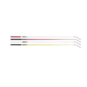Varilla Sasaki M-700G Glass Stick FIG 60 cm
