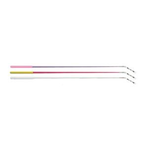 Varilla Sasaki MJ-82 Junior 50 cm