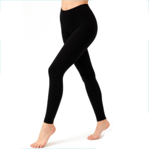 Leggings Tuloni LD-08 - XL