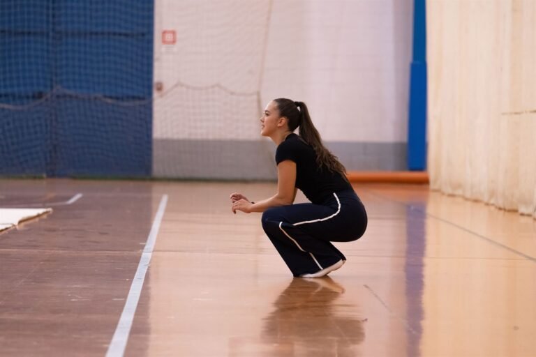 Masterclass de gimnasia rítmica con Polina Berezina en Sevilla, septiembre de 2026 (21 de 39)