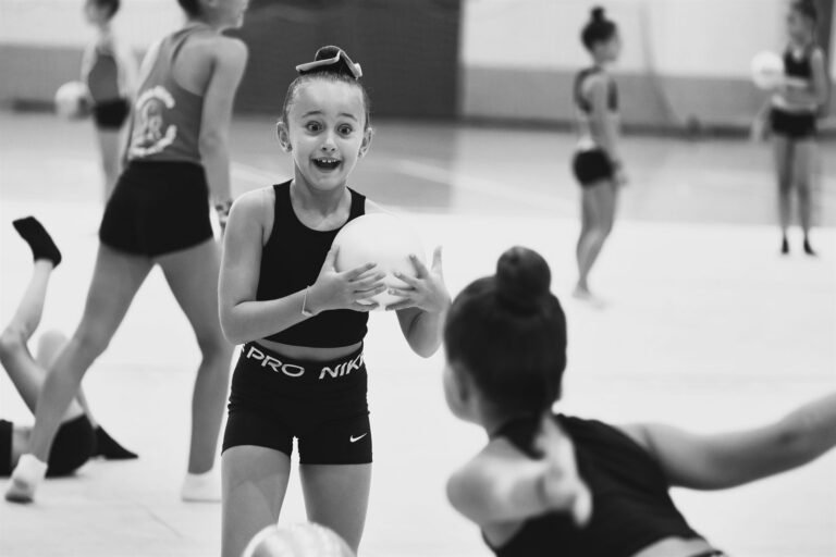 Masterclass de gimnasia rítmica con Polina Berezina en Sevilla, septiembre de 2026 (32 de 39)