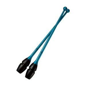 Mazas Chacott Hi-Grip 41 cm