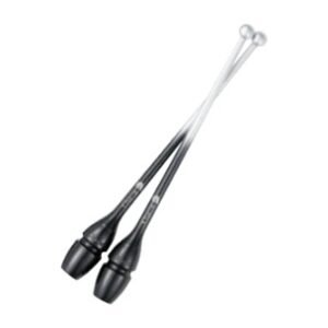 Mazas Chacott High Grip Rubber Clubs II 45,5 cm