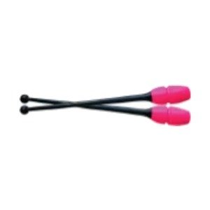 Mazas Pastorelli Masha FIG 36 cm