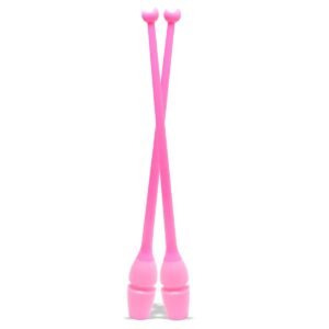 Mazas Pastorelli Kombi 36 cm - Rosa